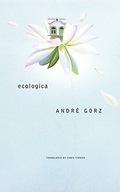 Ecologica Gorz Andre