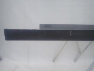 BMW 5 F10 F11 10-17 threshold left moulding threshold left