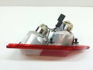 light rear part left KOMBI 13226854 Opel Insignia and (2008-2017 ) A