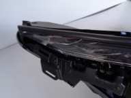 light right REFLEKTOR KIA EV6 21- FULL LED GT LINE