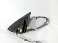 Primera P12 01-07 mirror right electrics 5PIN OE 014180