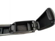 TUNEL central armrest OPEL MERIVA B LIFT 13411103