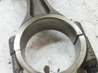 Piston Bielle 80.95 2.0 TDI Audi A4 III (2004-2008) B7