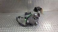 pump control unit ABS A0044310912 0265202461 MERCEDES W168