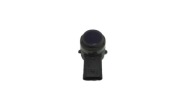VW Audi Seat Skoda Sensor Parken PDC 5Q0919275B