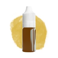 Migračné farbivo na mydlo 10 ml medu