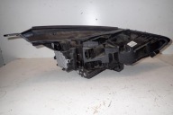 light front left HYUNDAI I30 N III 17- FULL LED