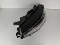 far lijeva REFLEKTOR VW ID4 11A 21- FULL LED
