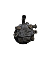 Pompa servosterzo SEAT TOLEDO II 1.6 1J0422154B