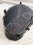 dials dials OE W06K0920801A SEAT CORDOBA and FL 1.4B 01r.