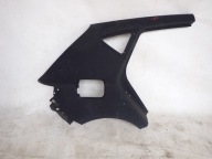 SEAT LEON III HB 5F 12- parafango Destra posteriore posteriore