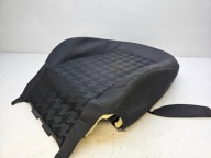 MATA GRZEWCZA SITZ GORA AUDI A3 8V 8V0963557A