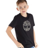 MALUDEK BLUZKA T-SHIRT TIMBERLAND 12 LAT 152 CM