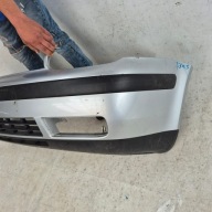VW GOLF IV 4 97-03 bumper front front
