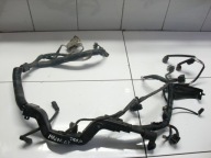 MAZDA 6 2.0CITD cablaggio cablaggio GAM667070B