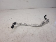 SCHLAUCH SENSOR UNTERDRUCK AUDI VW 059131055L
