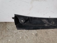 torpédo JEEP CHEROKEE KL 68102557