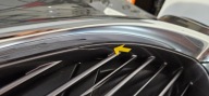 Frontstoßstange Grill LEXUS LS V 17- PDC Spritzdüsen