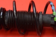shock absorber left front 1S0413031B VW UP 1 and 1.0 12V 60 KM 11-20