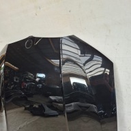 BMW 3 G20 G21 18- Cofano