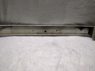 TRAVERSA paraurti Anteriore Nissan Interstar e 1 lift 8200189647E