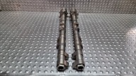 vačky rozvodu KPL CYL 1-4 7838187 7841166 BMW E90 E92 E93 4.0 M3 S65B40A