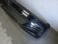 bumper front VW GOLF VII 7 LIFT 17- GTI