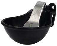 ÖNTÖTTVAS ITATÓ ROZSDAMENTES ACÉL NYELVVEL 1.5L FARMA