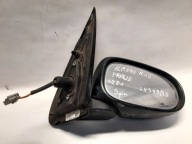 mirror electrics NISSAN ALMERA N16 right 3 PIN
