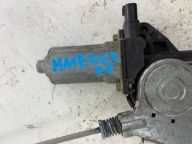 FORD MAVERICK II window regulator right front AY262100-0331