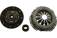 Kavo Parts CP-1539 Sada spojok