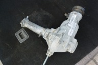 differential front front diff 3,46 MERCEDES-BENZ GLE GLS W167 X167 MAYBACH