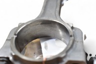 Piston Bielle 06933 OPEL ASTRA H CORSA D 1.3 CDTI Z13DTH WYMIARY