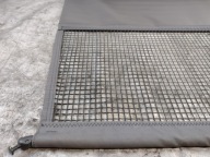 blinds net boot Volvo V50 351910-0976