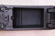 BMW G20 G21 G22 G26 TUNEL central armrest