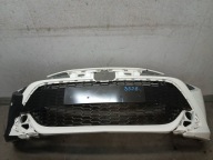 bumper front TOYOTA COROLLA E21 HB KOMBI