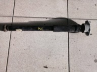 Stoßdämpfer heck Mercedes-Benz E w212 W212 2011 A2043260598