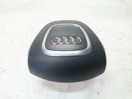 airbag aria autisti AUDI Q5 8R 8R0880201 20/26