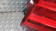 light rear part right BMW 3 F30 11- 7259894