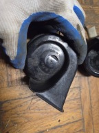 SYGNAL KLAKSON Renault Citroen 011157