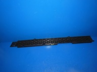 MERCEDES ML W166 grid moulding BOCZKA boot left rear part