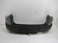bumper ALFA ROMEO JUNIOR 4 PDC rear part rear
