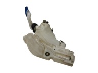 washer fluid tank AUDI A8 D3 4E0955453H
