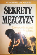 Sekrety mężczyzn, które powinna znać każda kobieta