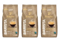 Kawa Tchibo Barista Caffe Crema 3kg