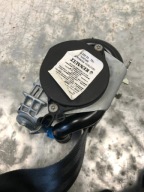 tension belt safety left front RENAULT SCENIC III 868850012R
