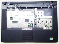 DELL Latitude E5500 płyta główna SPRAWNA