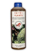 Super Plants 1L Makro Mikro Uhlie Co2