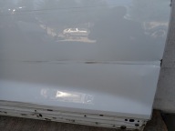 door right front right front AUDI Q5 SQ5 2 II 80A FYB 2016- 80A831052H