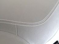dashboard console airbags JEEP GRAND CHEROKEE 2012R.